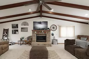 44241 70th Ave, Kenyon, MN 55946 - Photo 9