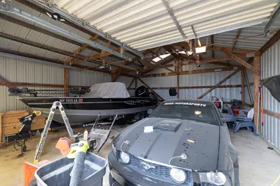 44241 70th Avenue, Kenyon, MN 55946 - Photo 19