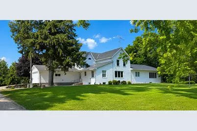 44241 70th Avenue, Kenyon, MN 55946 - Photo 1