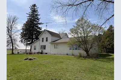 44241 70th Avenue, Kenyon, MN 55946 - Photo 25
