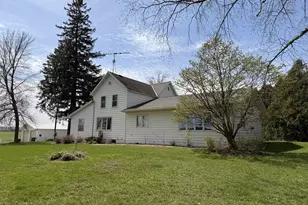 44241 70th Ave, Kenyon, MN 55946 - Photo 25