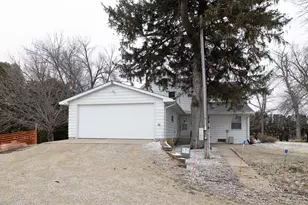 44241 70th Ave, Kenyon, MN 55946 - Photo 15