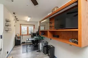 44241 70th Ave, Kenyon, MN 55946 - Photo 13