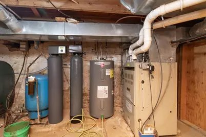 44241 70th Avenue, Kenyon, MN 55946 - Photo 29