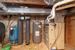 44241 70th Ave, Kenyon, MN 55946 - Photo 29