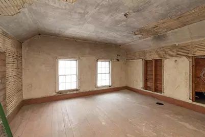 44241 70th Avenue, Kenyon, MN 55946 - Photo 25