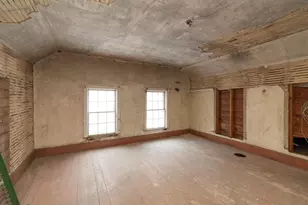 44241 70th Ave, Kenyon, MN 55946 - Photo 25