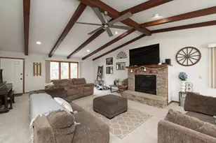 44241 70th Ave, Kenyon, MN 55946 - Photo 1