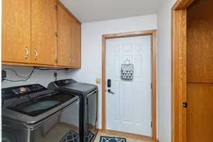 44241 70th Ave, Kenyon, MN 55946 - Photo 15