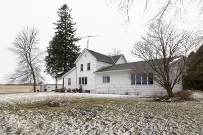 44241 70th Avenue, Kenyon, MN 55946 - Photo 21