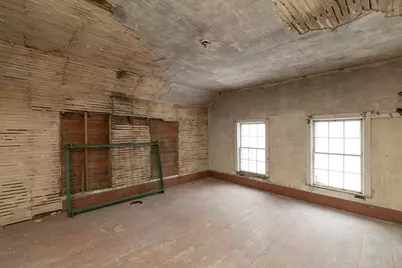 44241 70th Avenue, Kenyon, MN 55946 - Photo 27