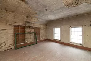 44241 70th Ave, Kenyon, MN 55946 - Photo 27