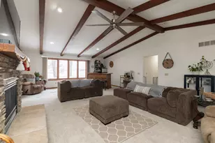 44241 70th Ave, Kenyon, MN 55946 - Photo 19