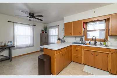44241 70th Avenue, Kenyon, MN 55946 - Photo 11