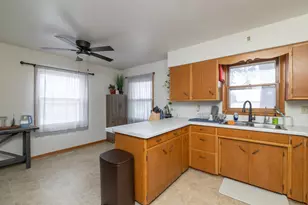 44241 70th Ave, Kenyon, MN 55946 - Photo 11