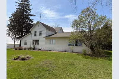 44241 70th Avenue, Kenyon, MN 55946 - Photo 5
