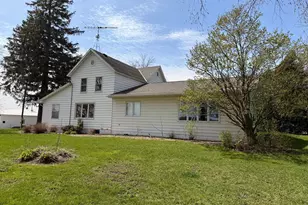 44241 70th Ave, Kenyon, MN 55946 - Photo 5