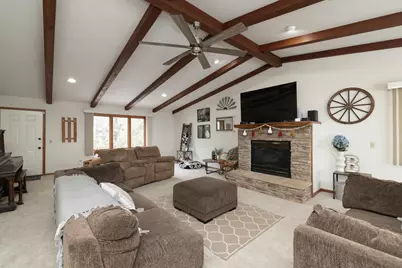 44241 70th Avenue, Kenyon, MN 55946 - Photo 5