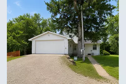 44241 70th Avenue, Kenyon, MN 55946 - Photo 29