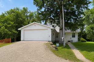 44241 70th Ave, Kenyon, MN 55946 - Photo 29