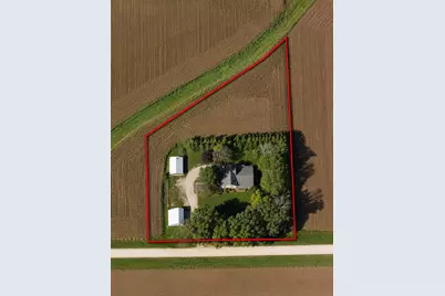 44241 70th Avenue, Kenyon, MN 55946 - Photo 3