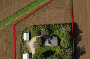 44241 70th Ave, Kenyon, MN 55946 - Photo 3