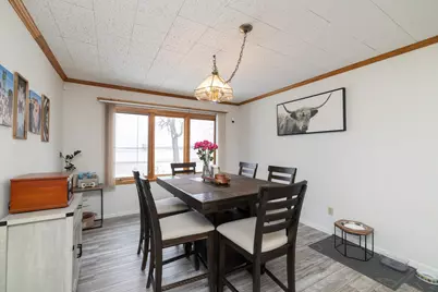 44241 70th Avenue, Kenyon, MN 55946 - Photo 3