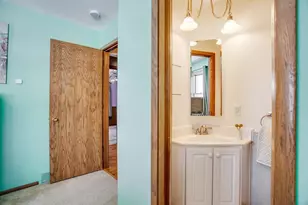 2722 Vale Crest Rd, Crystal, MN 55422 - Photo 25