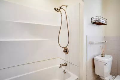 2722 Vale Crest Road, Crystal, MN 55422 - Photo 33