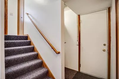 2722 Vale Crest Road, Crystal, MN 55422 - Photo 49