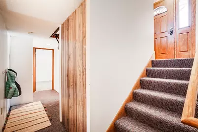 2722 Vale Crest Road, Crystal, MN 55422 - Photo 37