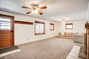 2722 Vale Crest Rd, Crystal, MN 55422 - Photo 39