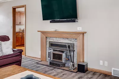 2722 Vale Crest Road, Crystal, MN 55422 - Photo 19