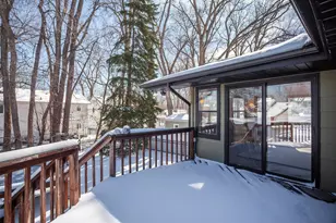 2722 Vale Crest Rd, Crystal, MN 55422 - Photo 55