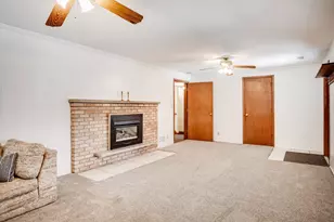 2722 Vale Crest Rd, Crystal, MN 55422 - Photo 41