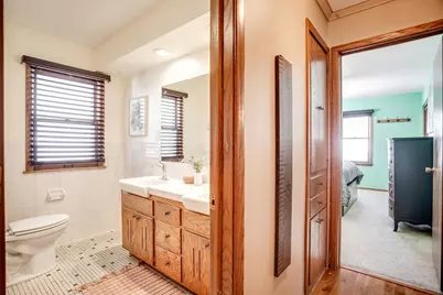 2722 Vale Crest Road, Crystal, MN 55422 - Photo 31