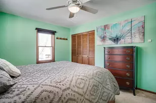 2722 Vale Crest Rd, Crystal, MN 55422 - Photo 23