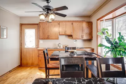 2722 Vale Crest Road, Crystal, MN 55422 - Photo 9