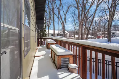 2722 Vale Crest Road, Crystal, MN 55422 - Photo 53