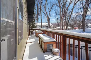 2722 Vale Crest Rd, Crystal, MN 55422 - Photo 53