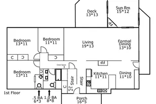 2722 Vale Crest Rd, Crystal, MN 55422 - Photo 61