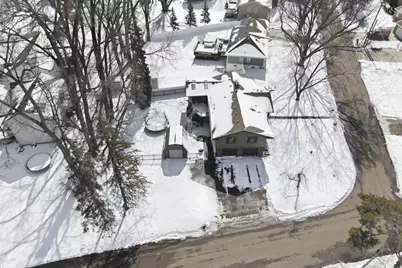 2722 Vale Crest Road, Crystal, MN 55422 - Photo 67