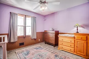 2722 Vale Crest Rd, Crystal, MN 55422 - Photo 27