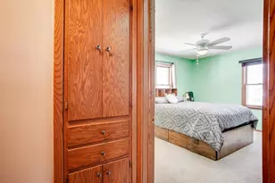 2722 Vale Crest Rd, Crystal, MN 55422 - Photo 21