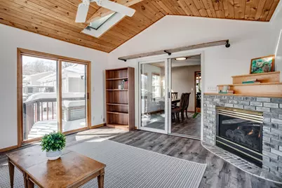 2722 Vale Crest Road, Crystal, MN 55422 - Photo 15