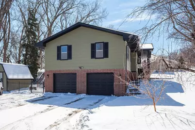 2722 Vale Crest Road, Crystal, MN 55422 - Photo 57