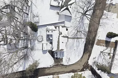 2722 Vale Crest Road, Crystal, MN 55422 - Photo 65