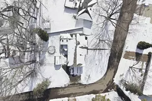 2722 Vale Crest Rd, Crystal, MN 55422 - Photo 65