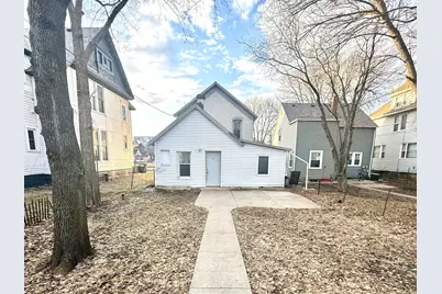 407 N Broad Street, Mankato, MN 56001 - Photo 17