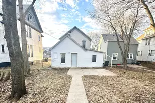 407 N Broad St, Mankato, MN 56001 - Photo 17